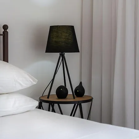 Valasia * İstanköy