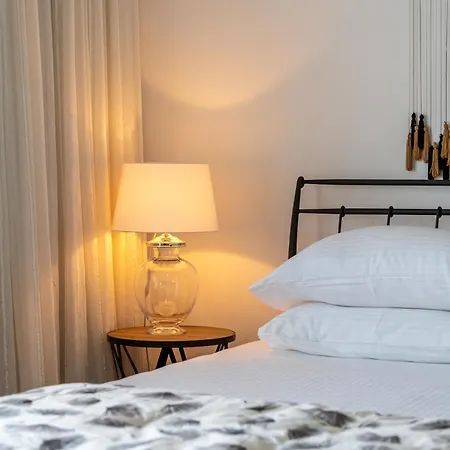 Valasia * İstanköy