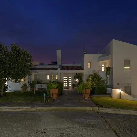 Valasia * Città di Kos