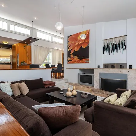 Valasia * コス・タウン