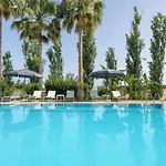 فيلة Valasia